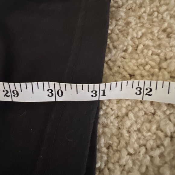 3/$20 - LRG Black and Green panda shirt - Picture 5 of 5